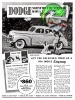 Dodge 1939220.jpg